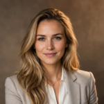 Sophie Bakker